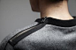 Image of 3.1 Phillip Lim 2013 Fall/Winter Collection