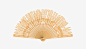 cultural and creative Industries carliu Hangzhou fan