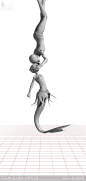 人鱼 (32)