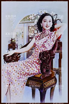 民国风美女  - 源文件下载【酷图网】民国风,民国月份牌,月份牌,上海滩,老上海,旗袍女,老式,复古,老照片,旗袍,复古海报,百乐门,流金岁月,老上海滩,月历,美女,月历美女,复古趴,情迷夜上海,重回上海滩,夜上海,舞会,酒会,夜总会,旧上海滩,老黄浦江,解放前上海滩,回忆,旧式建筑,电影小镇,