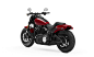 Fat Bob<sup>™</sup> 114 肥霸114 | 台球红 | Image 11