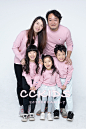 微信:cckidscckids2