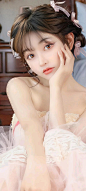 小姐姐_破戒的老和尚_2022年06月05日_微头条-今日头条