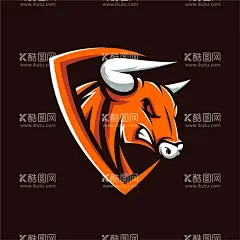 个性logo  - 源文件下载【酷图网】时尚个性图标,简洁logo,logo标志,标志徽标,简约花纹,欧式花纹,环保标志,植物图标,花卉图标,动物图标,鸟类图标,logo设计,绿色logo,名片logo,公司logo,几何图标,企业logo,logo素材,创意logo标识,商业,图标,卡通图标,