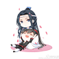 魔道祖师