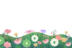 昕玥插画采集到背景