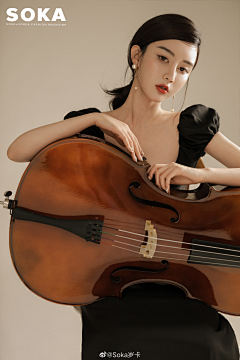 ◇◆゛Nancy*采集到人物