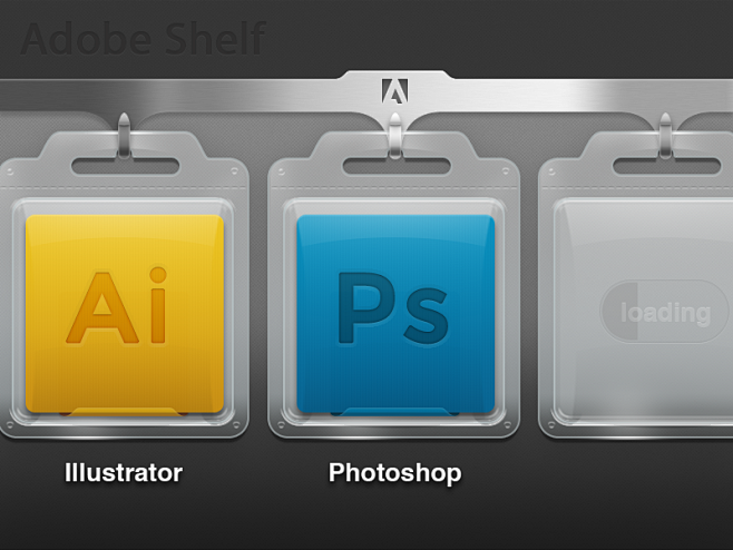 Adobe-shelf-fullview