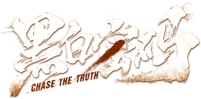 腾讯视频,高清视频,电影,电视剧,综艺,...
