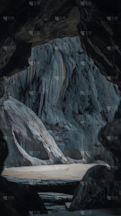 R尐氵采集到背景