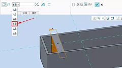 JarvicXie采集到建模