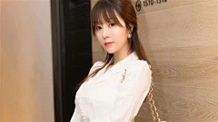 用户uxE1UafF采集到2