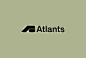 Atlants