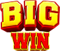 BIG WIN 73