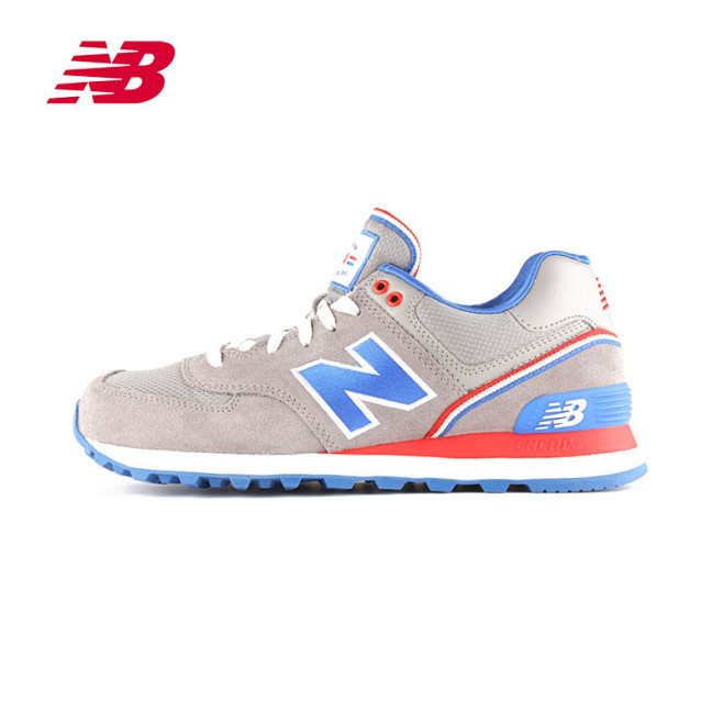 New Balance/NB 男鞋 女鞋...