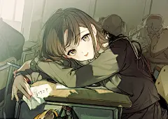L0_自由的照片 - 微相册