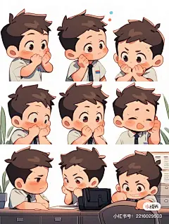 Pinterest : 发现想要尝试的食谱、家居创意、时尚灵感及其他创意点子。图片_欧美卡通图片素材-花瓣网
