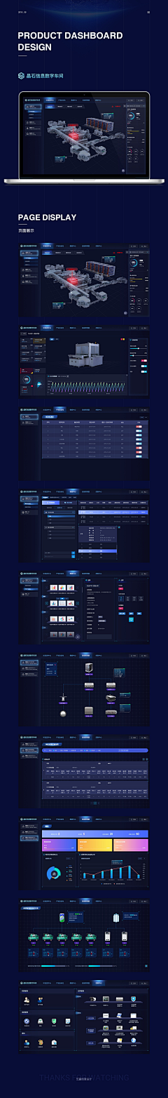 too2ye采集到GIS+BIM