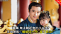 耶耶-0918-古言- (25)