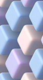 08ce429c-638c-4320-911d-50af325295e8