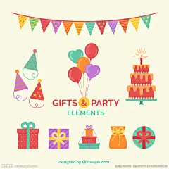 礼物 礼盒 礼物盒 礼物图标 简单礼物 生日小礼物 生日礼物 彩色礼物 礼品 精美礼品盒 精美礼品袋 精美包装 精美包装盒 桃心礼物盒 桃心盒 漂亮的蝴蝶结 礼物盒矢量图 情人节 节日礼盒 盒子 包装 卡通礼物盒 礼品袋 包装袋 手提袋 精美 蝴蝶结 丝带 