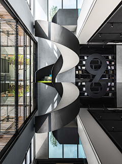 ddlam采集到OFFICE | 办公