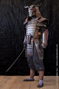 Pin by Vladimir Vargas on armor | Pinterest