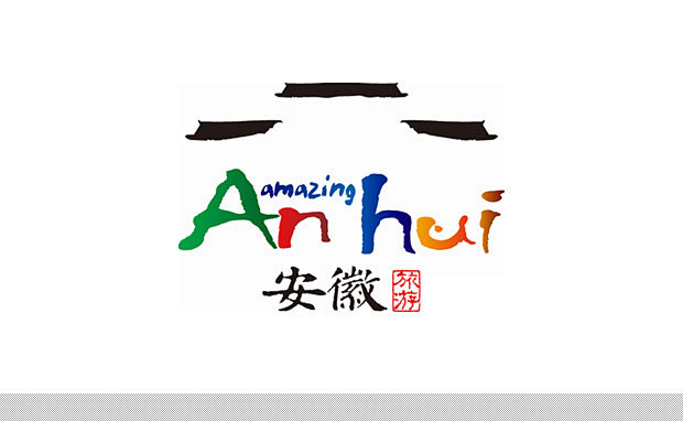 旅游logo