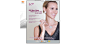 HKTDC Jewellery 1406 / 84