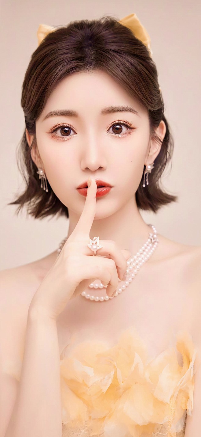 毛晓彤
采集@别致的七