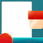 1684863f7e873cc0c094d2798fb7dc6f3b0c37d249ff9-b29a8x