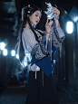 “赶尸跟下蛊 总得学一个吧” - 小红书