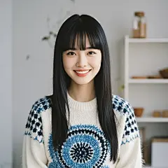 墨攻AI