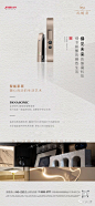 微信图片_20230316151617