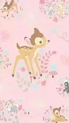 LT：北兮有颗粉红少女心_手机壁纸_唯美其他_我要个性网