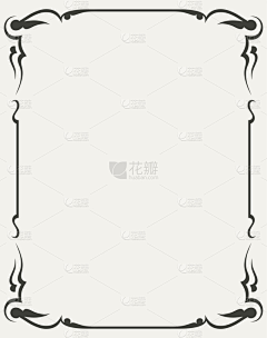 ……-0o0-……采集到漫威