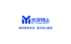 曹虹文采集到单页、三折页、名片、易拉宝