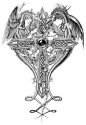 dragon_cross_leftarm.jpg (413×600)