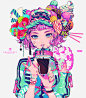 芝士铺 (79)