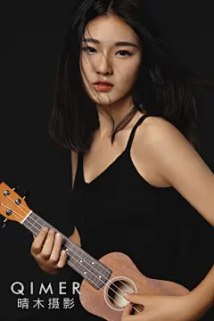 静夜思安庆摄影拍个人写真哪家好晴木摄影工作室qimer studio闺蜜照片多少钱安庆最好的人像摄影机构地址在哪里街拍个性时尚美女文艺森系日系小清新逆光情绪头像性感私房照片写真集黑白杂志大片帅哥背景壁纸私人定制lomo风胶片艺术复古写真照相馆2 #时尚美女 #文艺日系 #小清新 #情绪