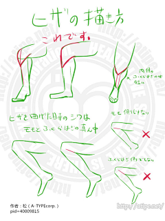 SonneZz采集到脚