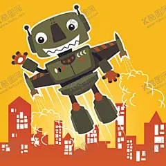 卡通动物 【酷图网】卡通可爱动物,卡通图案,无缝拼接,卡通底纹,可爱小熊,小恐龙,青蛙,狮子,犀牛,松鼠,装饰品,儿童房背景墙,儿童背景墙,电视背景墙,幼儿园背景墙,室内背景墙,卡通象背景墙,儿童房,可爱卡通,卡通电视墙,3D卡通背景,壁画,墙画,壁纸,墙纸,梦幻卡通,卡通壁纸,儿童房壁纸,儿童卡通背景