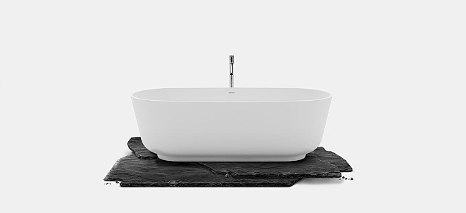 Vallone Catalogue : ...