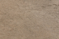 砂岩纹理土黄砂石岩石肌理背景材质后期合成自然纹理JPG图片素材
