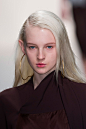 Chalayan - Fall 2014 Ready-to-Wear Collection