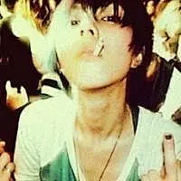 非主流头像分享，文字图片、文字美图、唯美图片、小清新美图、小清新插画、文字图、文字控、文字图片、文字排版、文字设计、文字壁纸、唯美文字、那些感动文字、文字壁纸、唯美文字、文字海报、手写文字、美文美图、美文、句子、搞笑、女性唯美图片、唯美意境图片、唯美图片大全、唯美动漫图片、唯美的句子、非主流图片唯美、唯美古风图片、文字图、手写、语录、情感、英文、文字句子、手绘、素描、水彩、彩铅、油画、版画、绘画教程文字控图片、文字控头像、文字控壁纸、唯美文字控图片