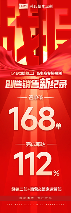 做明媚且倾城的女子采集到家居室内