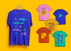 -小小儿-采集到brand