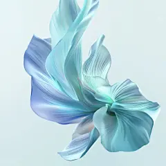 荣耀 200系列 内置壁纸10