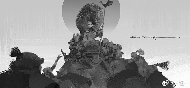 --拯--的照片 - 微相册